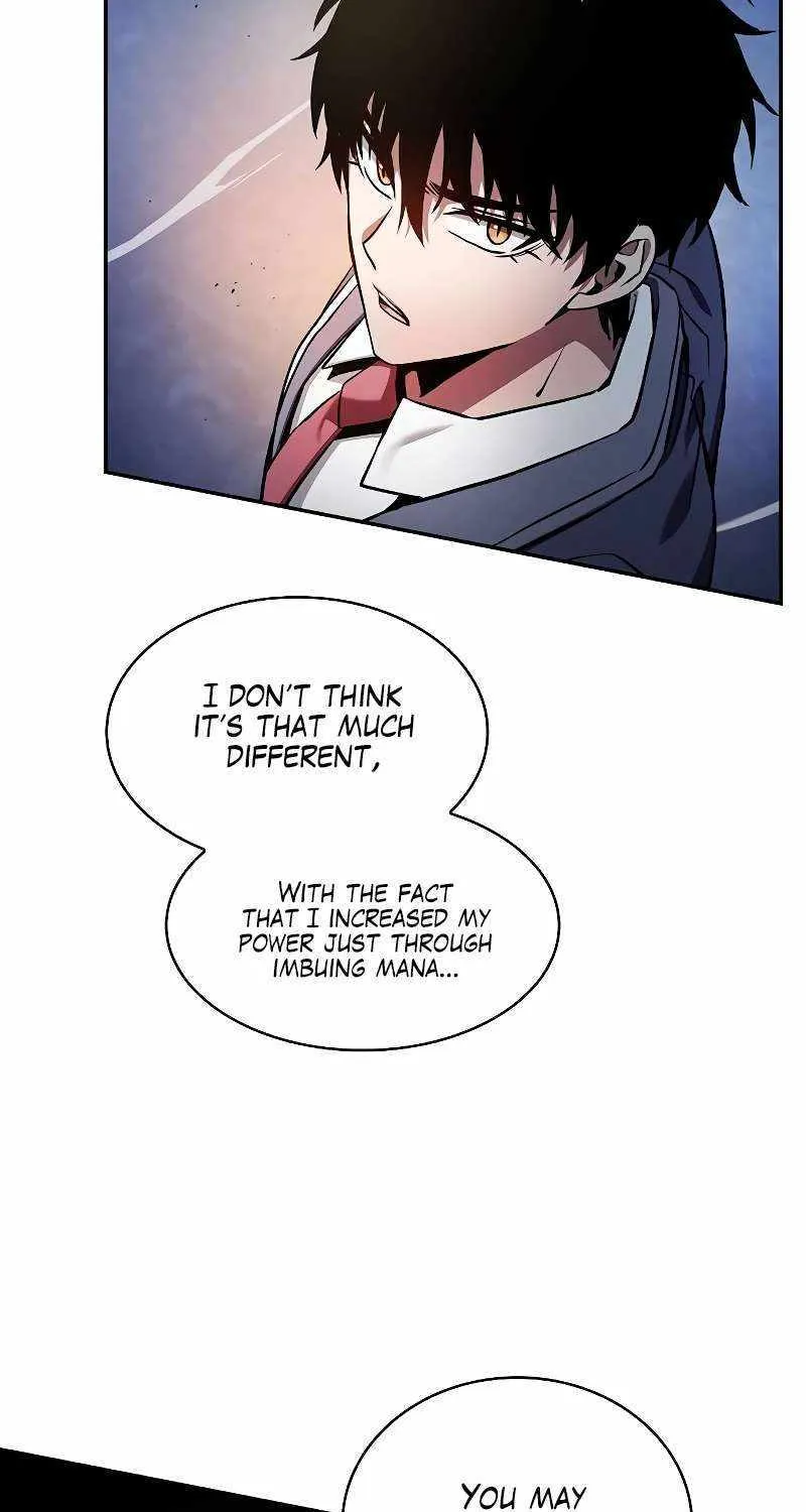Chapter 72 — page 25