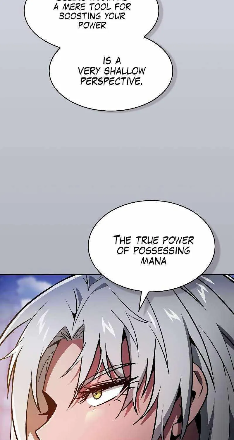 Chapter 72 — page 28