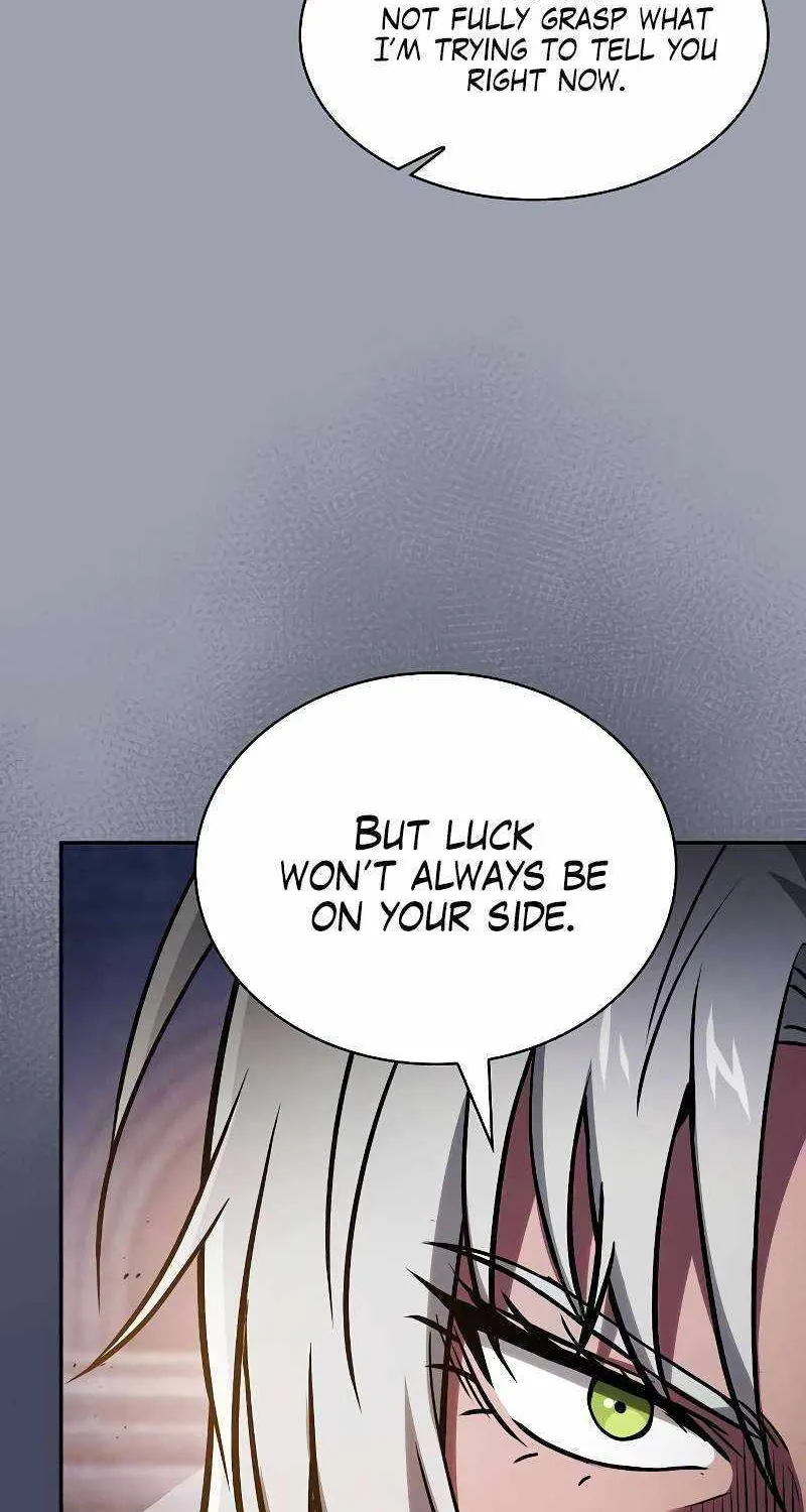 Chapter 72 — page 32