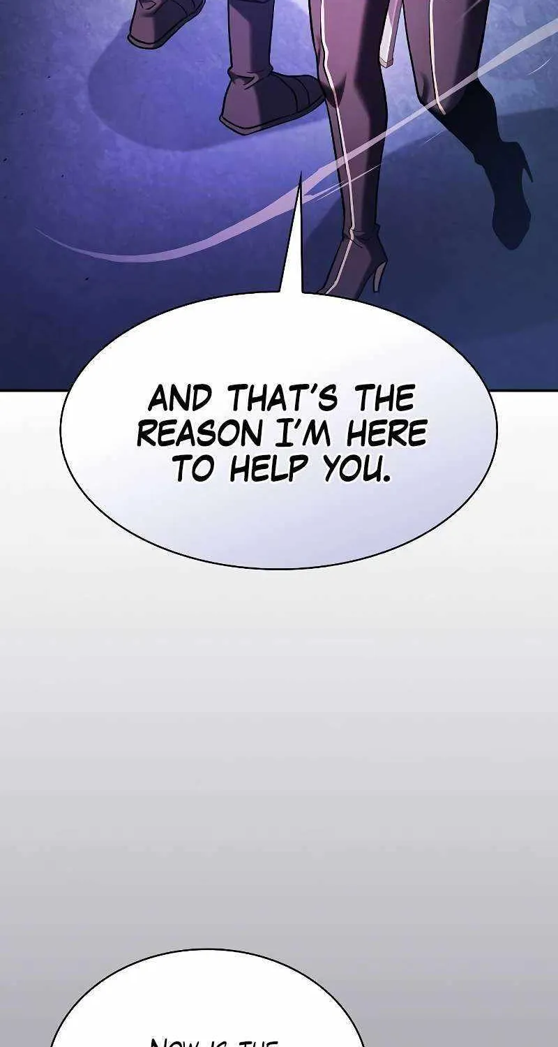 Chapter 72 — page 39
