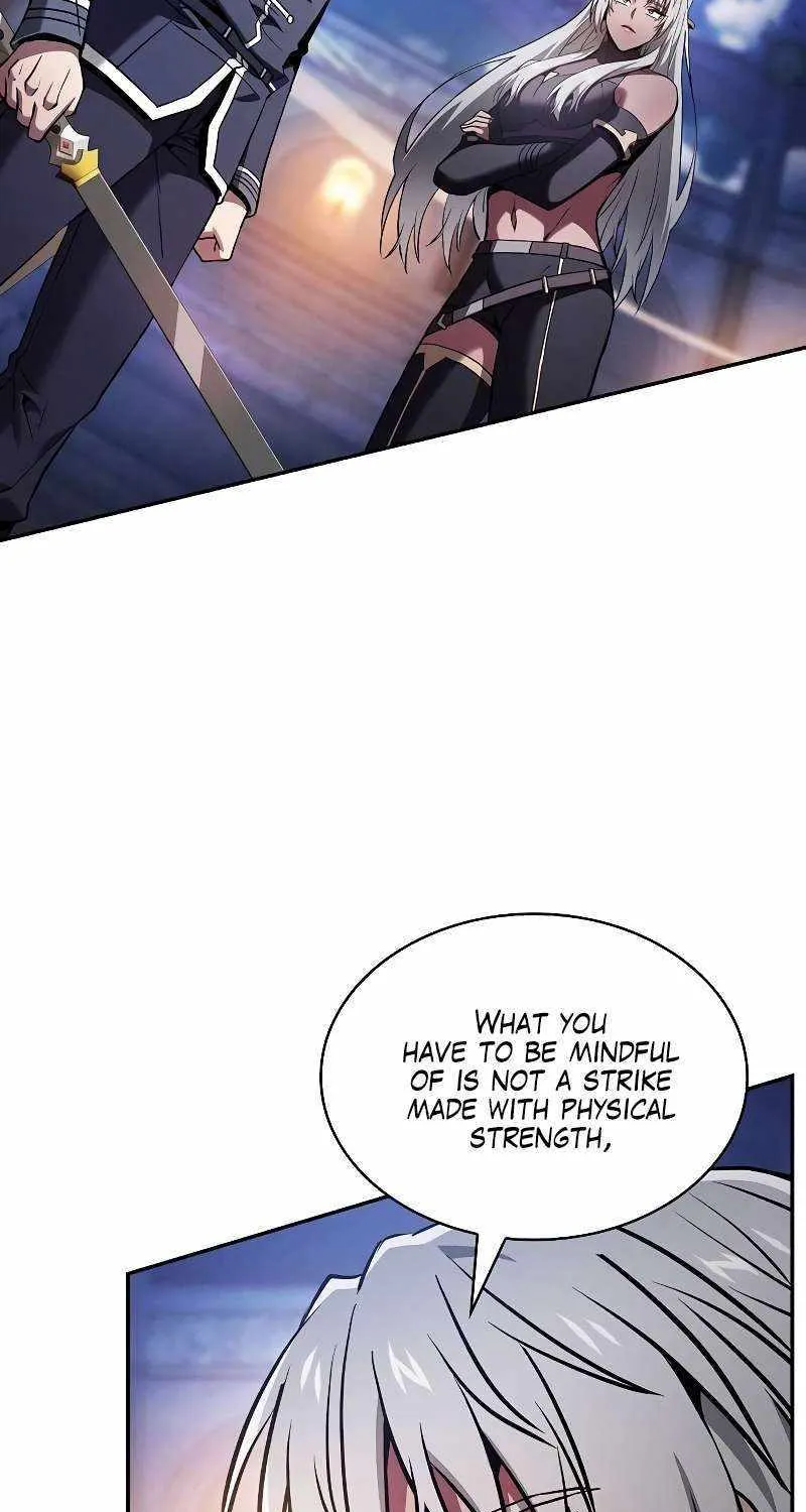 Chapter 72 — page 4
