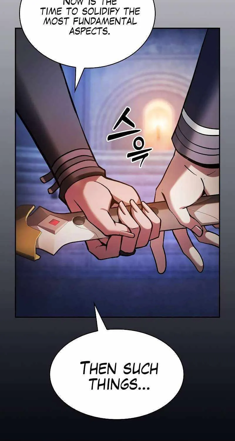 Chapter 72 — page 40