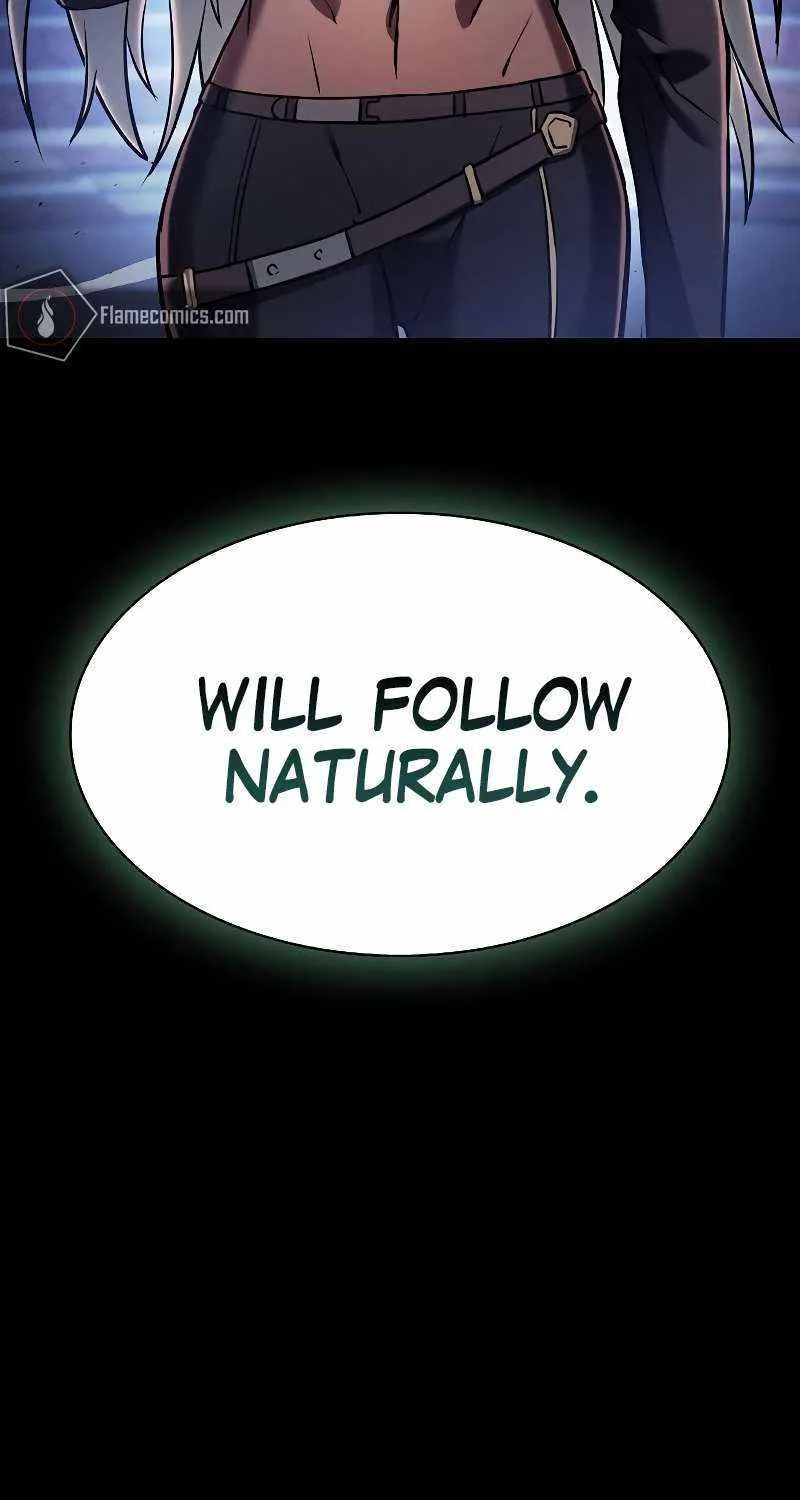 Chapter 72 — page 42