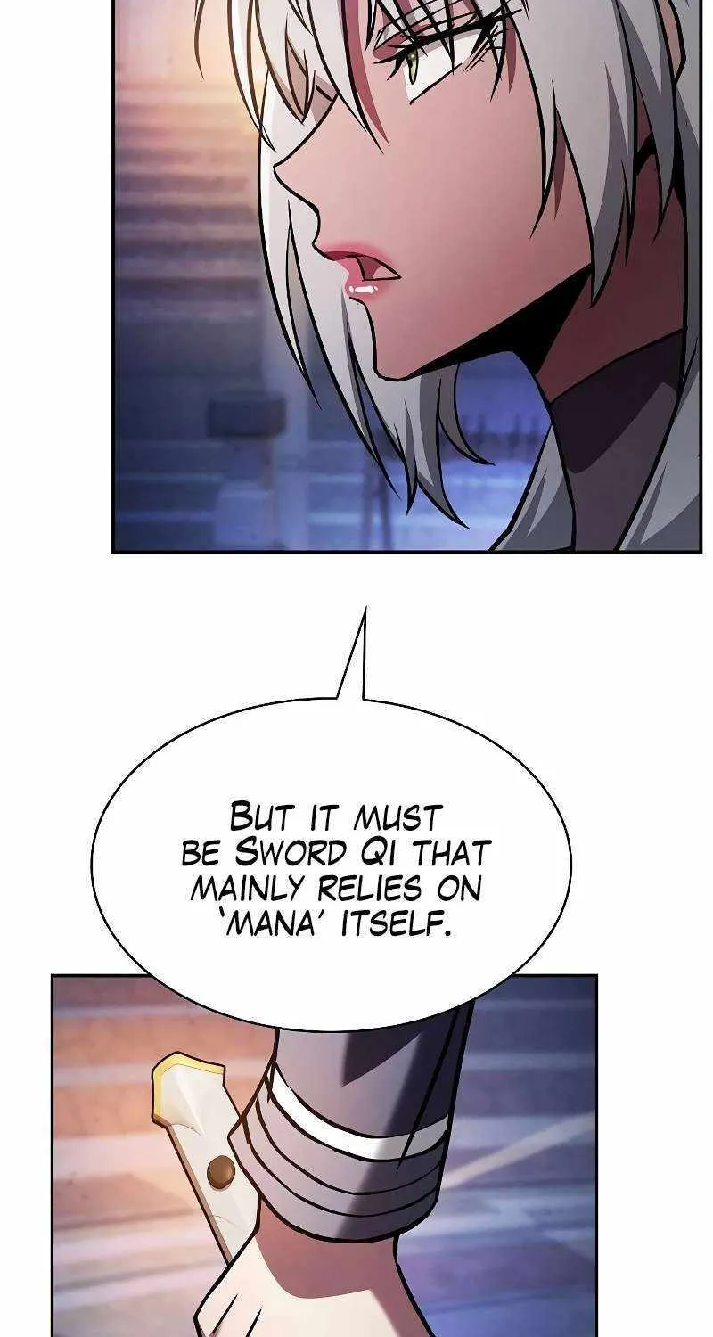 Chapter 72 — page 5
