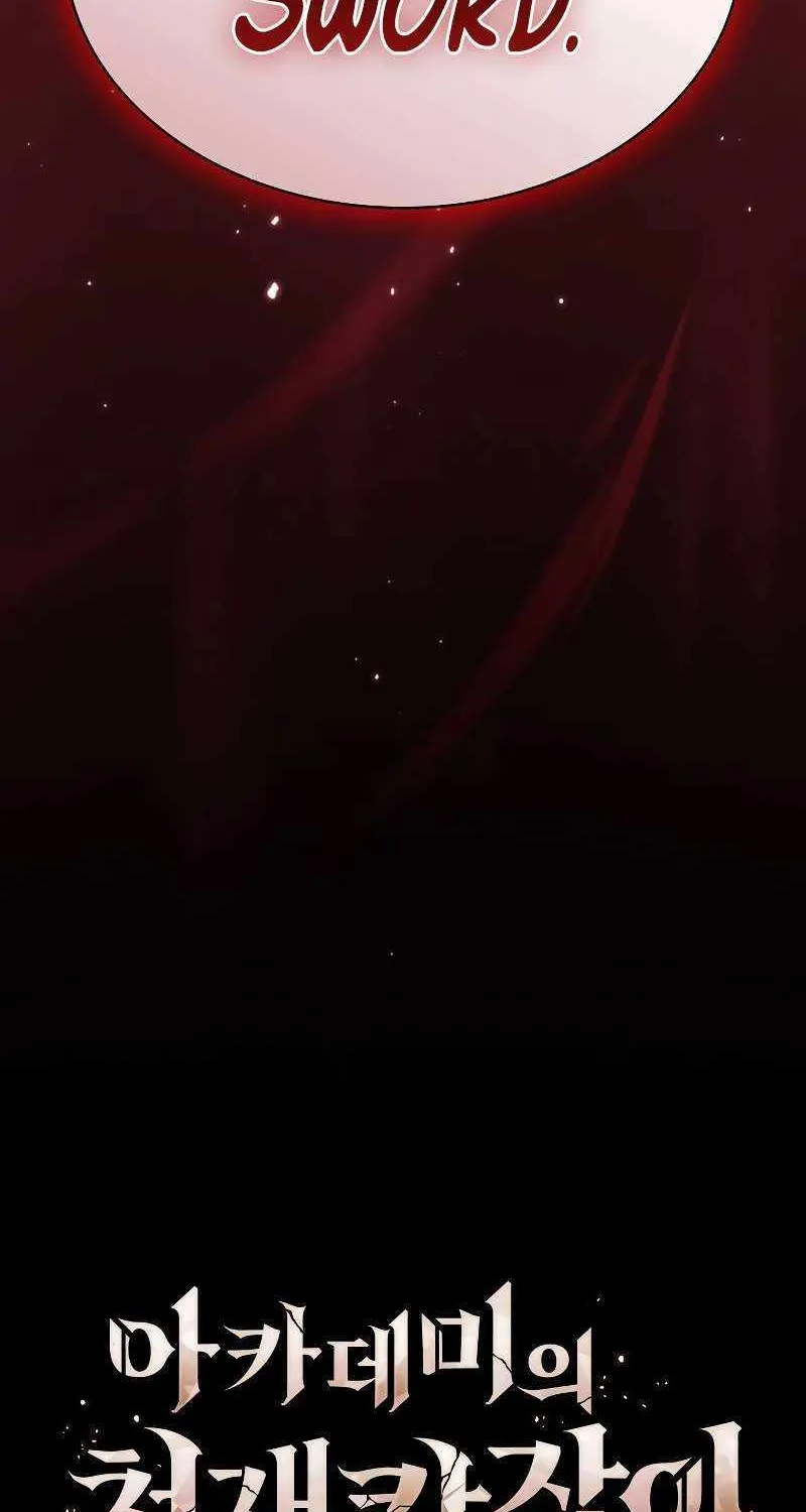 Chapter 72 — page 50