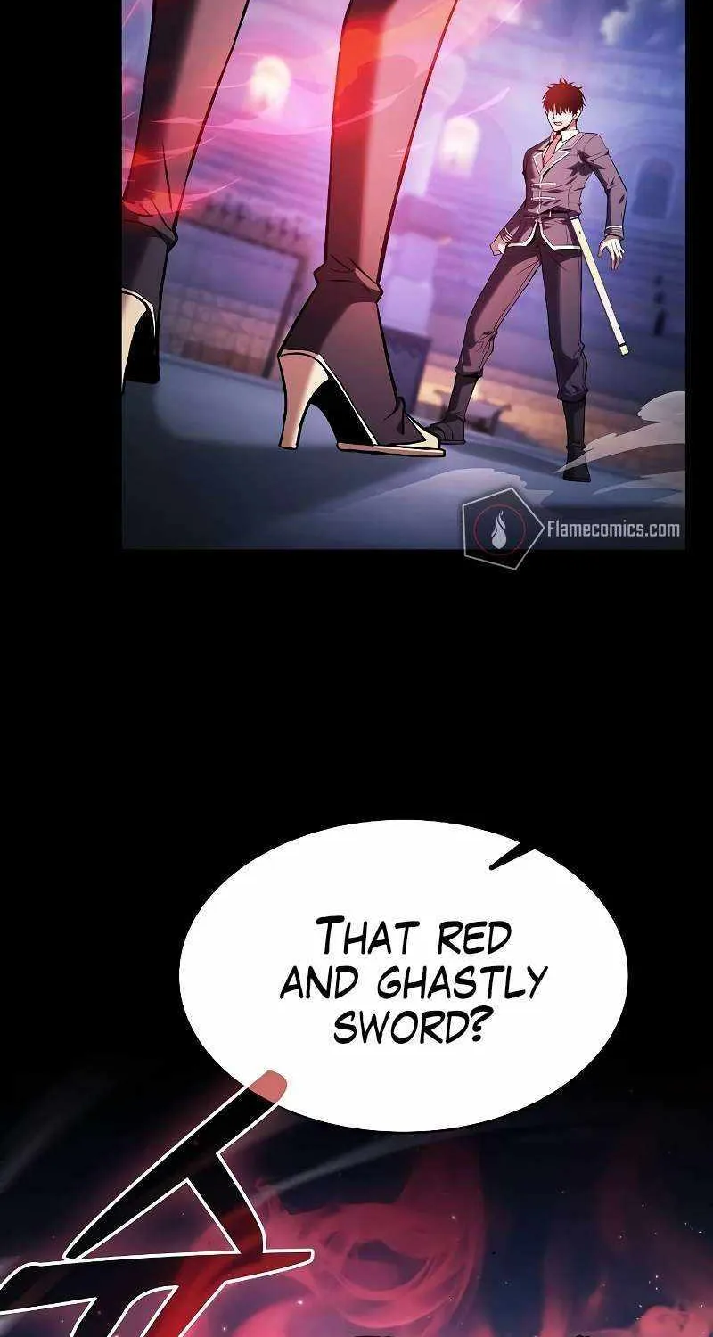 Chapter 72 — page 52