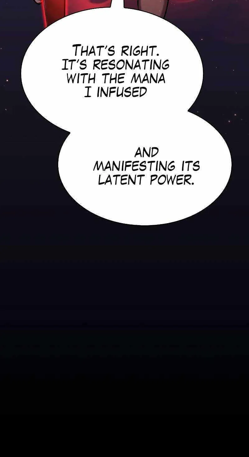 Chapter 72 — page 54