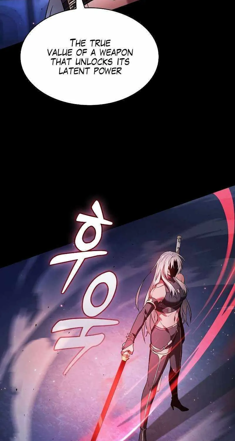 Chapter 72 — page 57