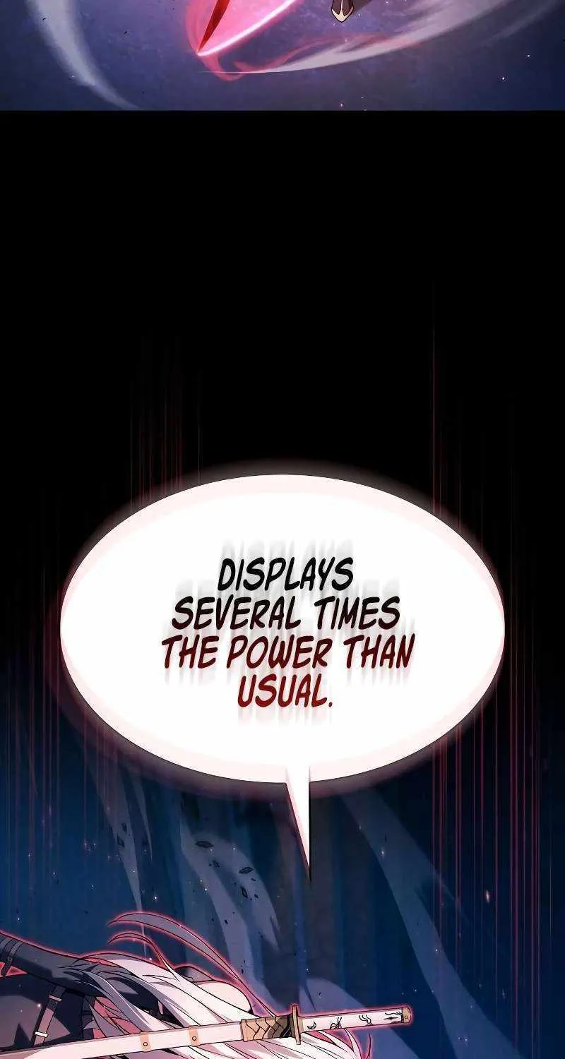 Chapter 72 — page 58