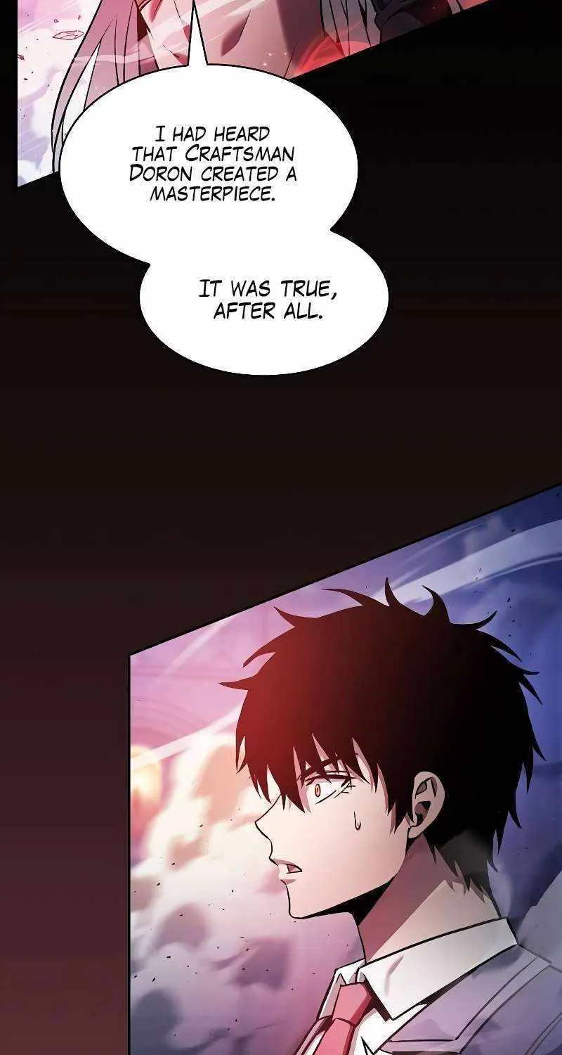 Chapter 72 — page 63