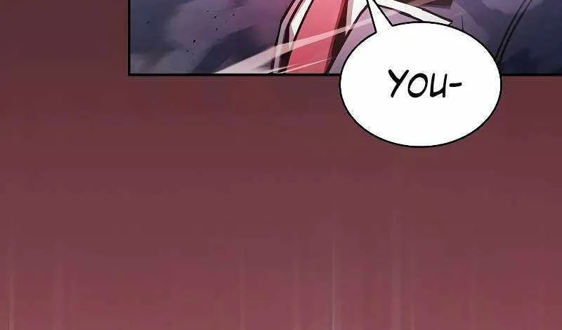 Chapter 72 — page 64