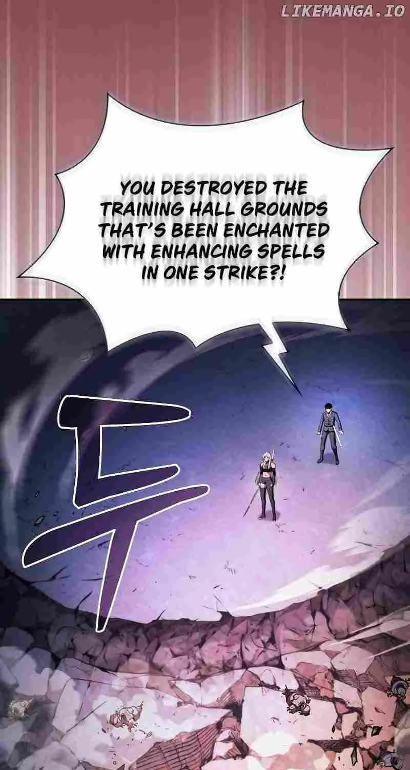 Chapter 72 — page 65