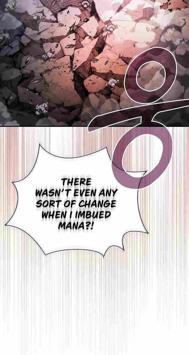 Chapter 72 — page 66