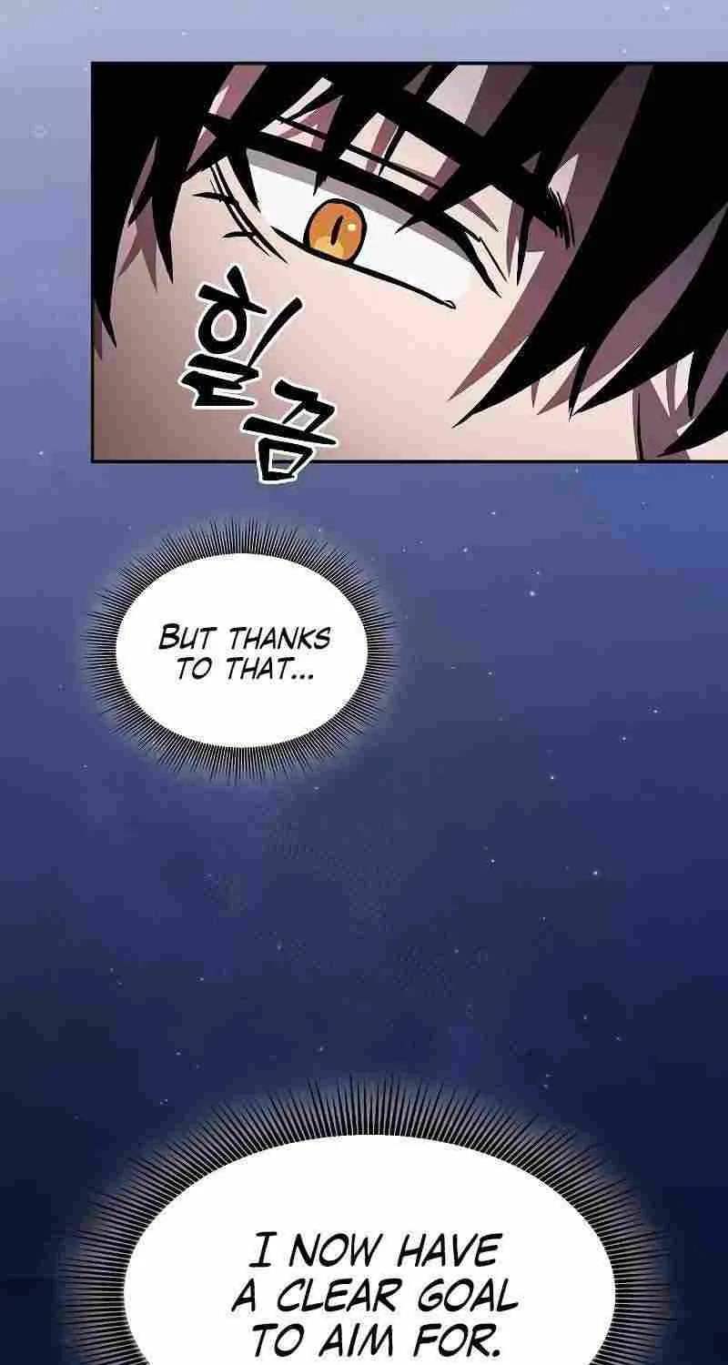 Chapter 72 — page 69