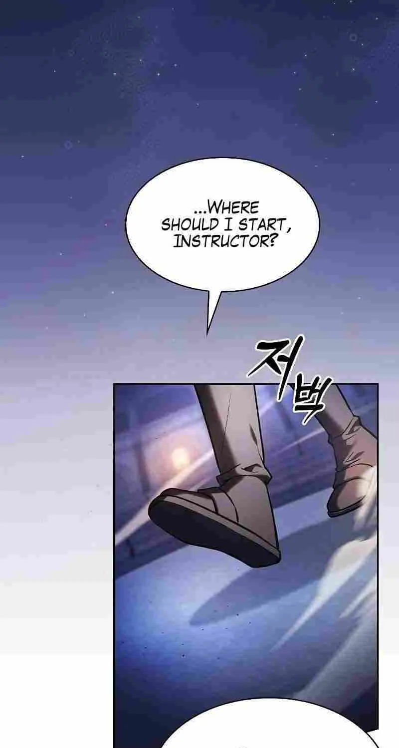 Chapter 72 — page 71