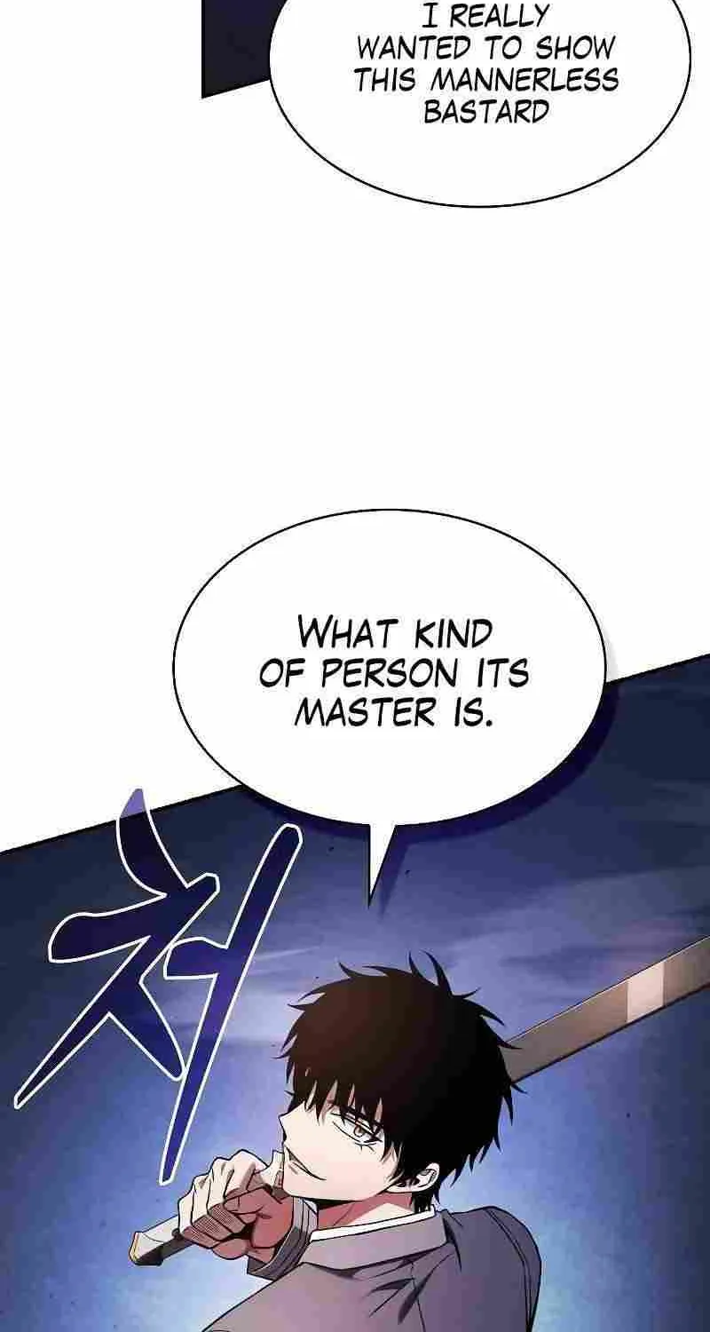 Chapter 72 — page 72