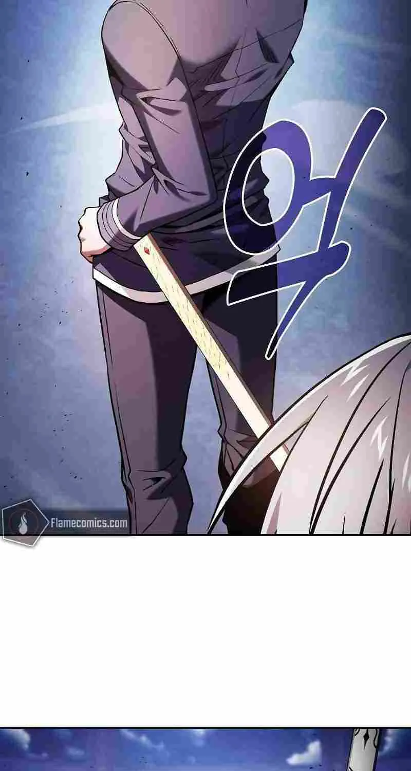 Chapter 72 — page 73
