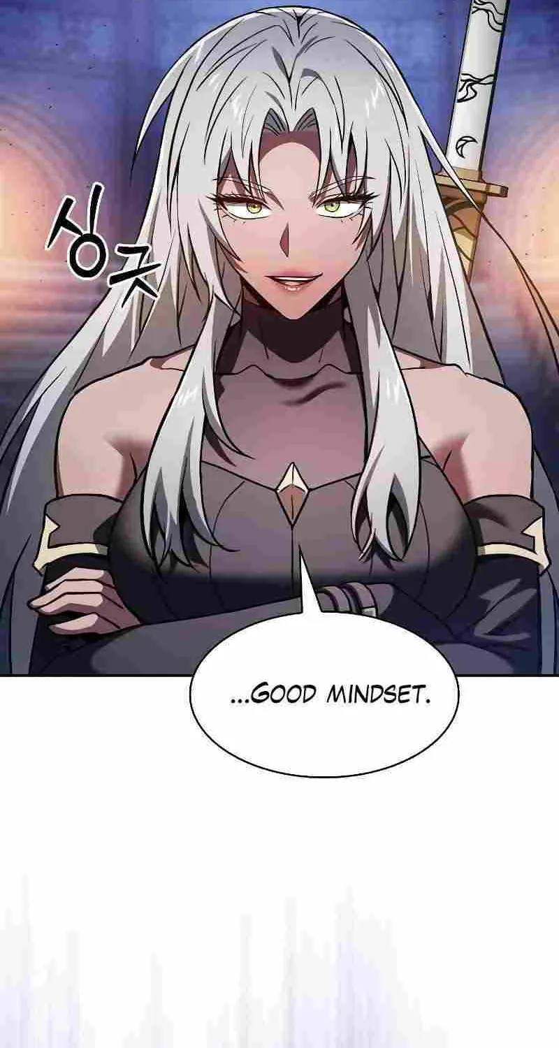 Chapter 72 — page 74