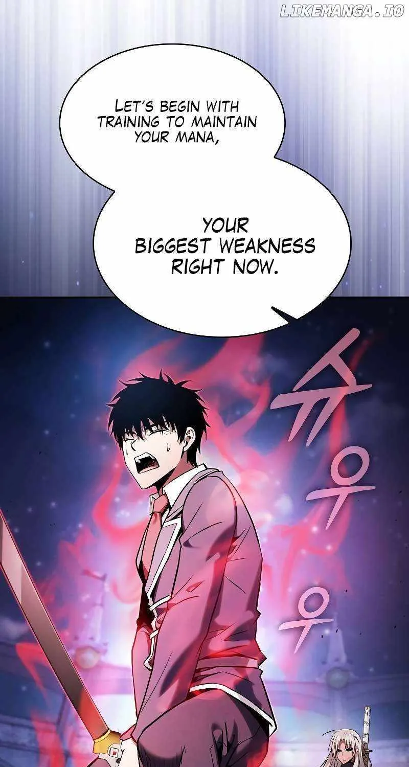 Chapter 72 — page 76