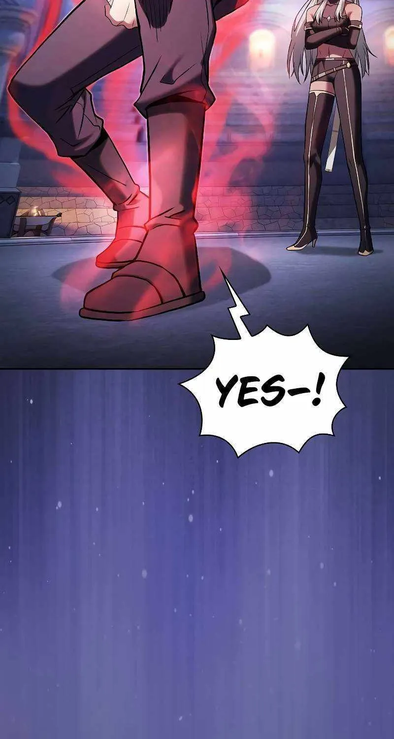 Chapter 72 — page 77
