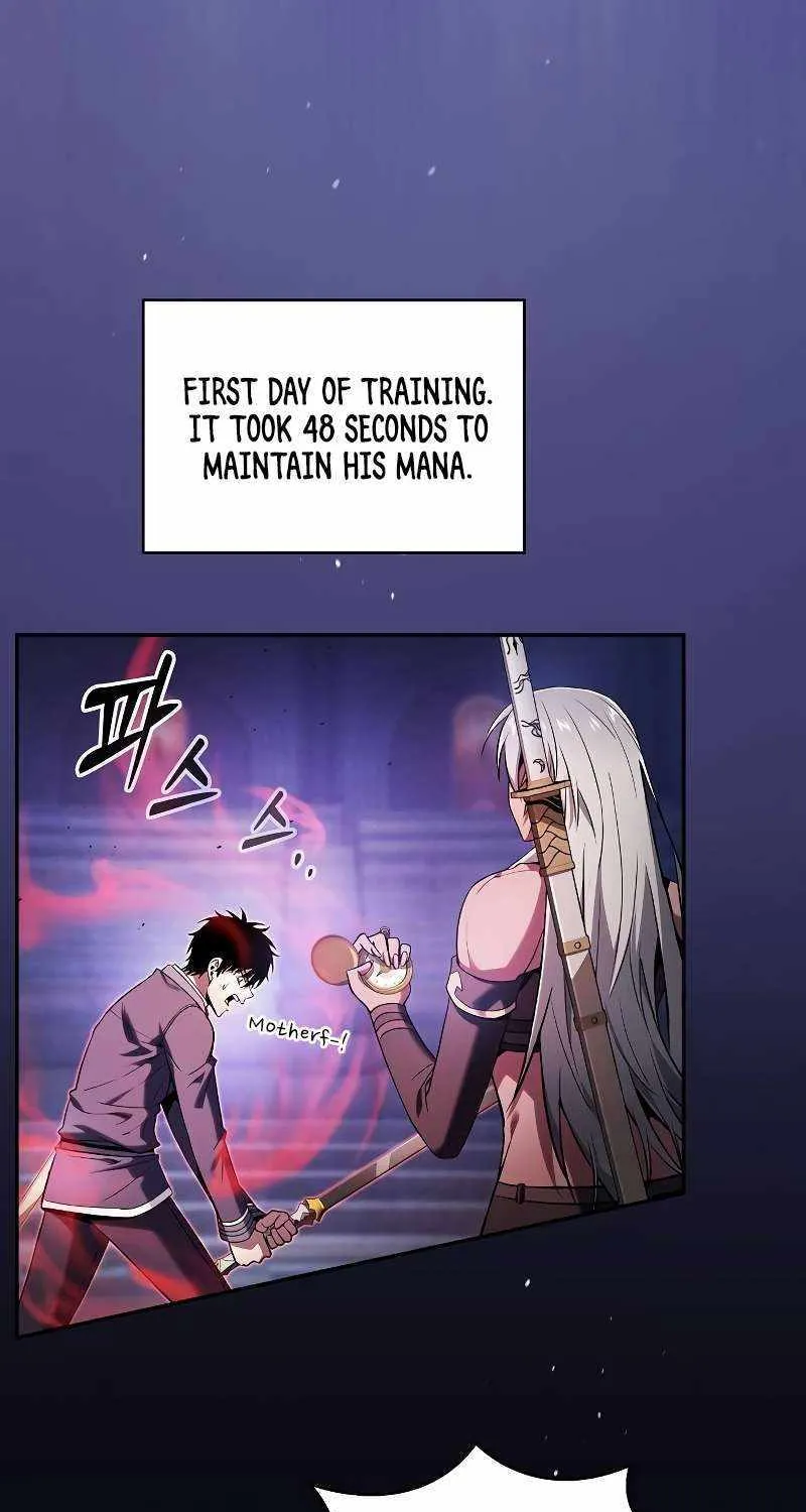 Chapter 72 — page 78