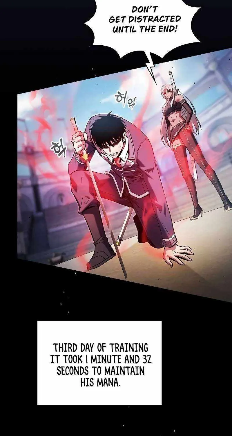 Chapter 72 — page 79