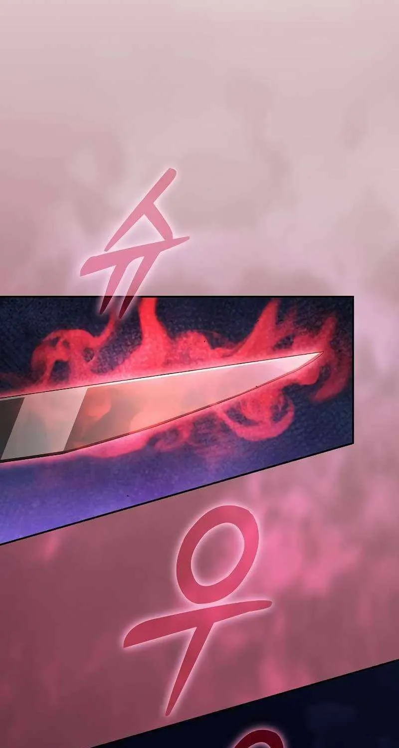 Chapter 72 — page 8