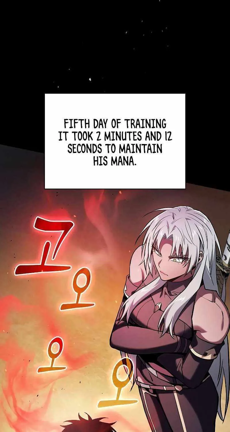 Chapter 72 — page 80