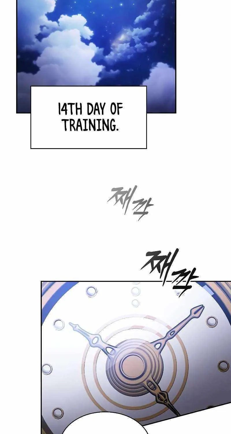 Chapter 72 — page 84