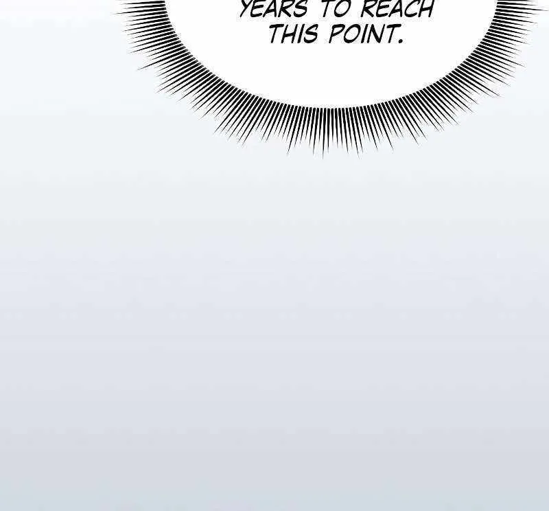 Chapter 72 — page 86