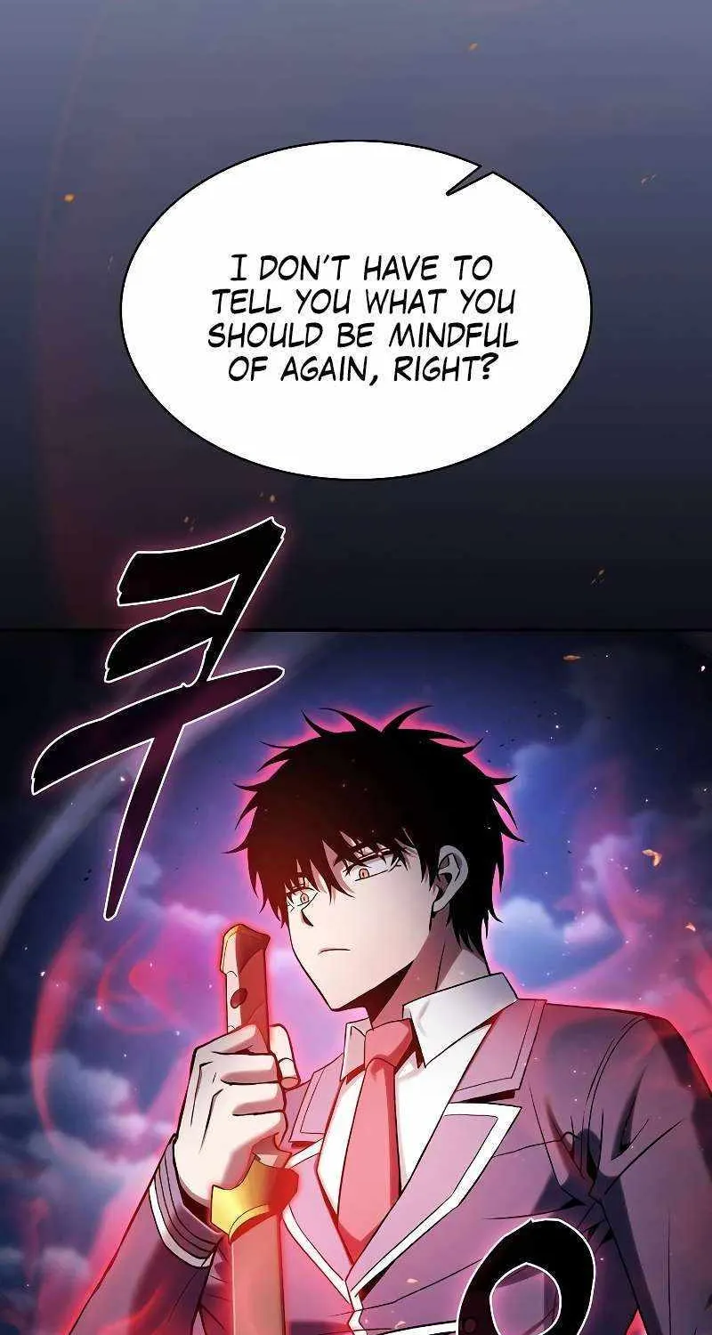 Chapter 72 — page 88