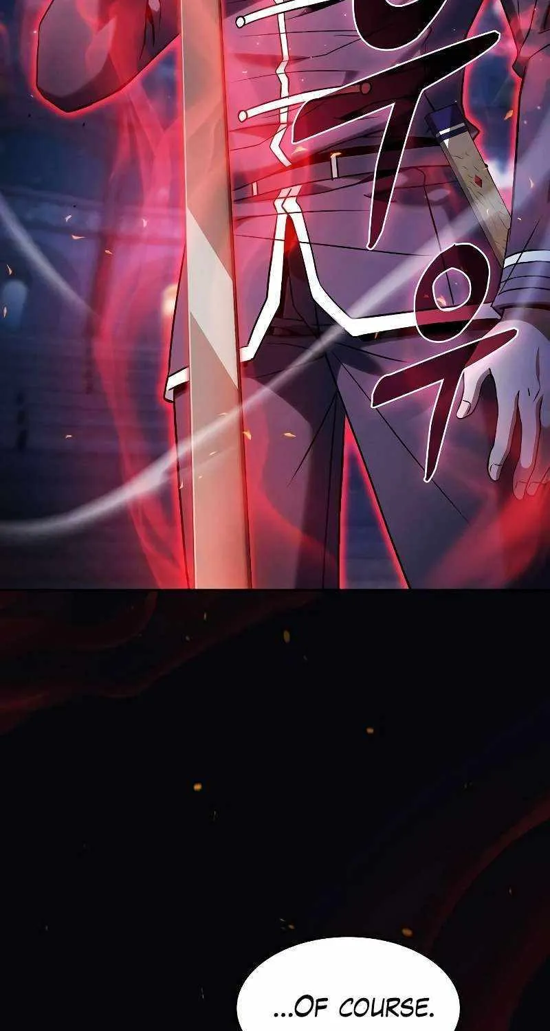 Chapter 72 — page 89