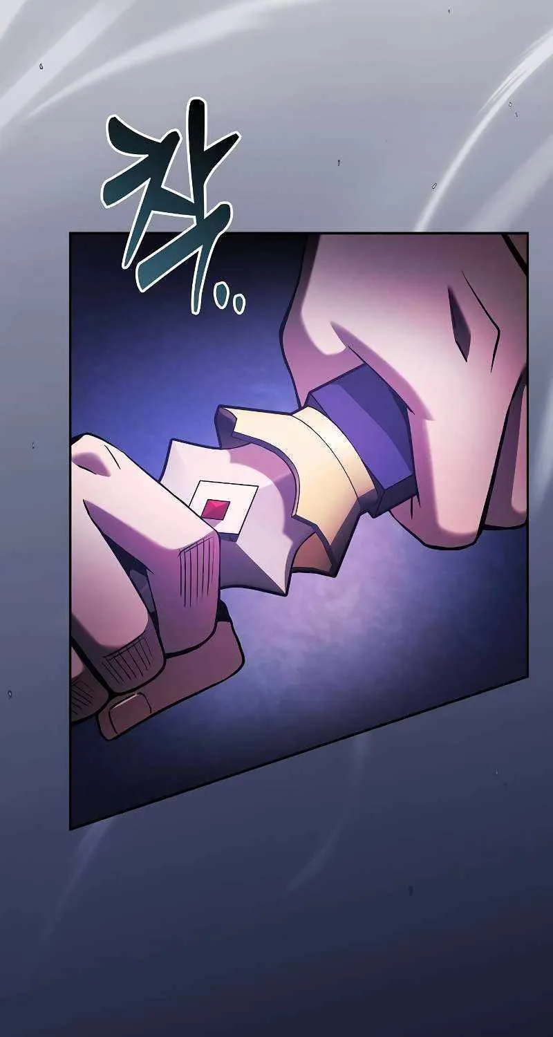 Chapter 72 — page 95