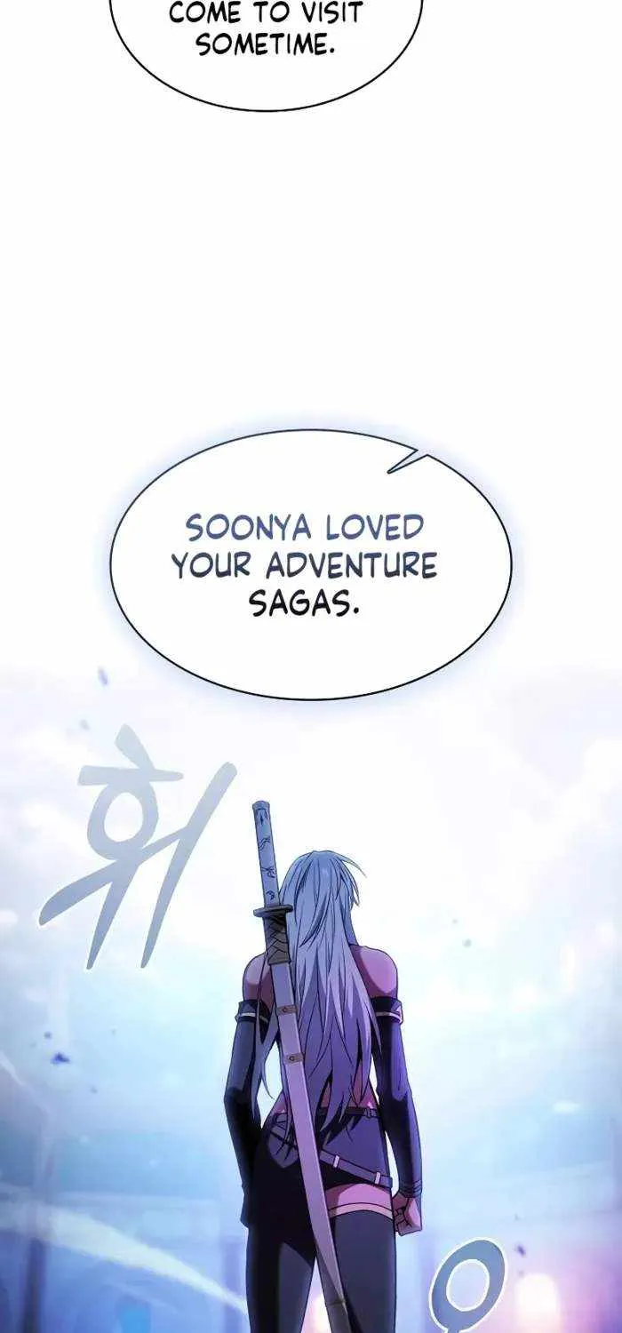 Chapter 73 — page 12