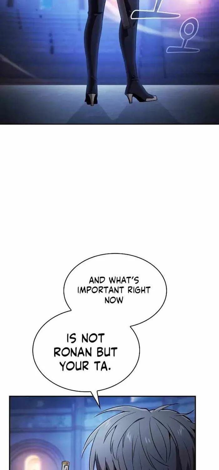 Chapter 73 — page 13