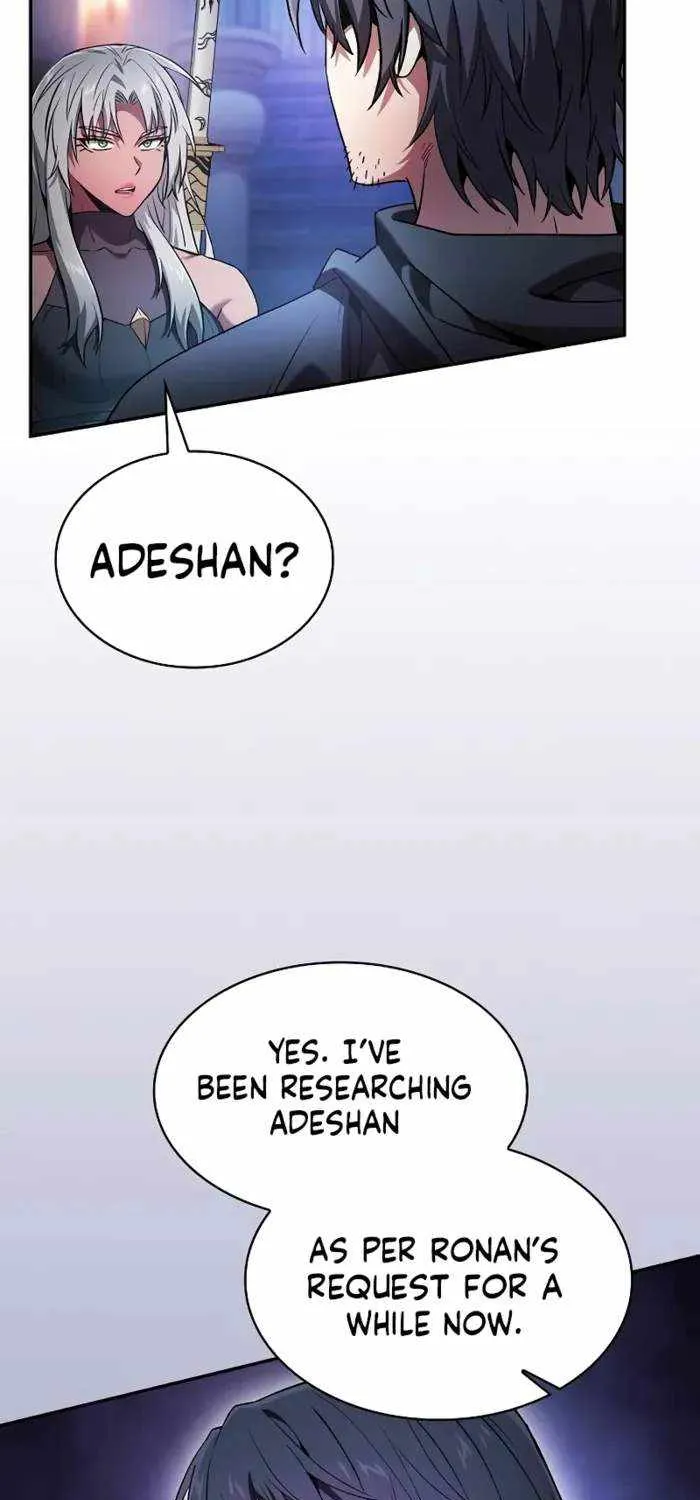 Chapter 73 — page 14