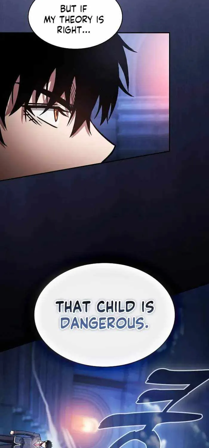 Chapter 73 — page 16