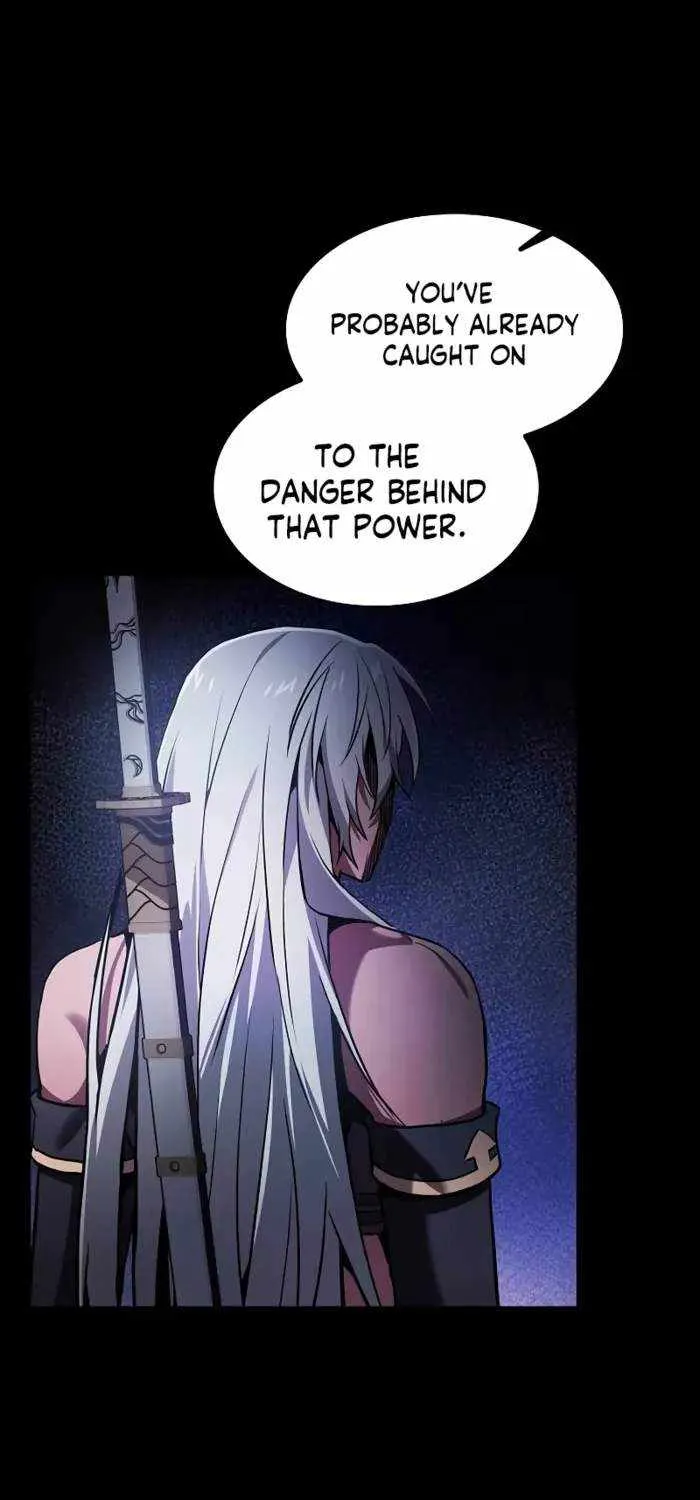 Chapter 73 — page 19