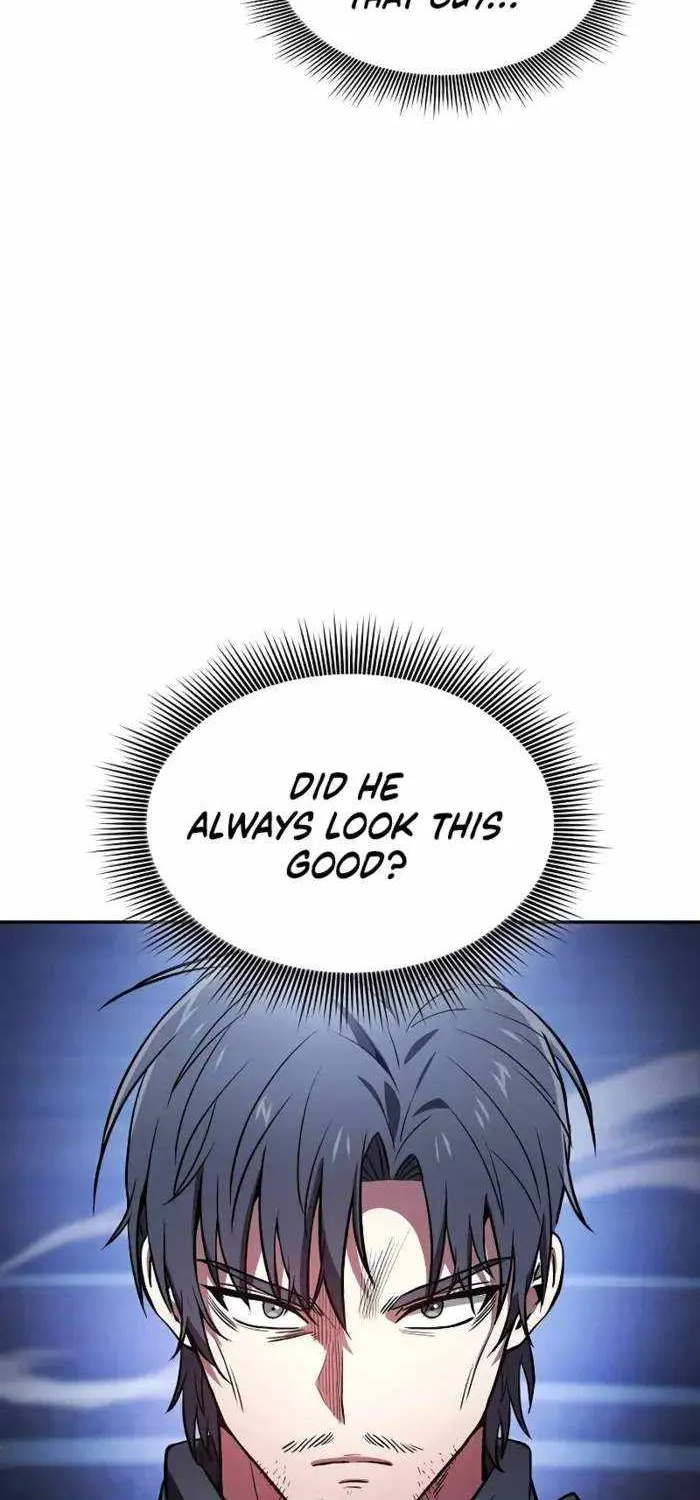 Chapter 73 — page 2