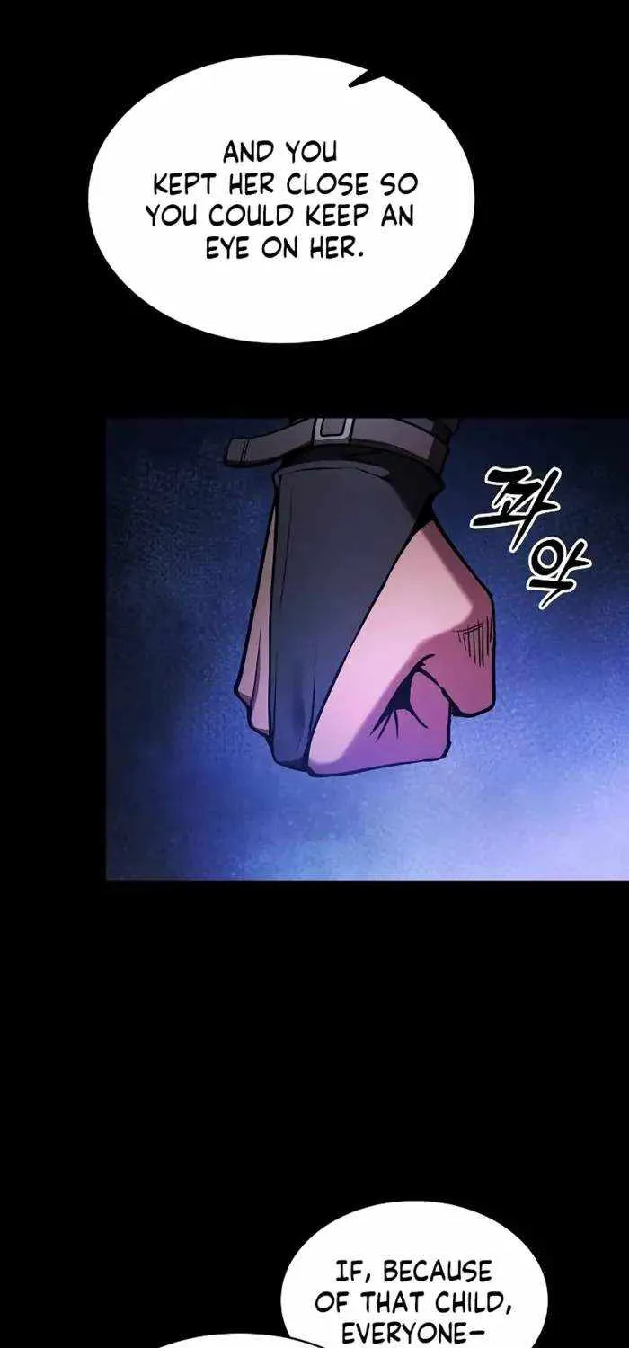 Chapter 73 — page 20