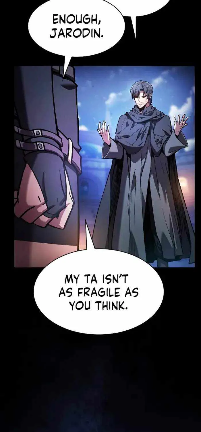 Chapter 73 — page 21