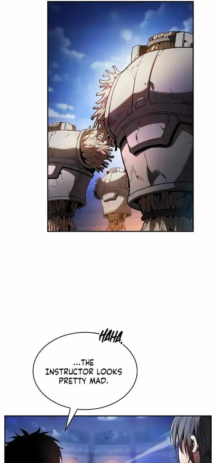 Chapter 73 — page 28