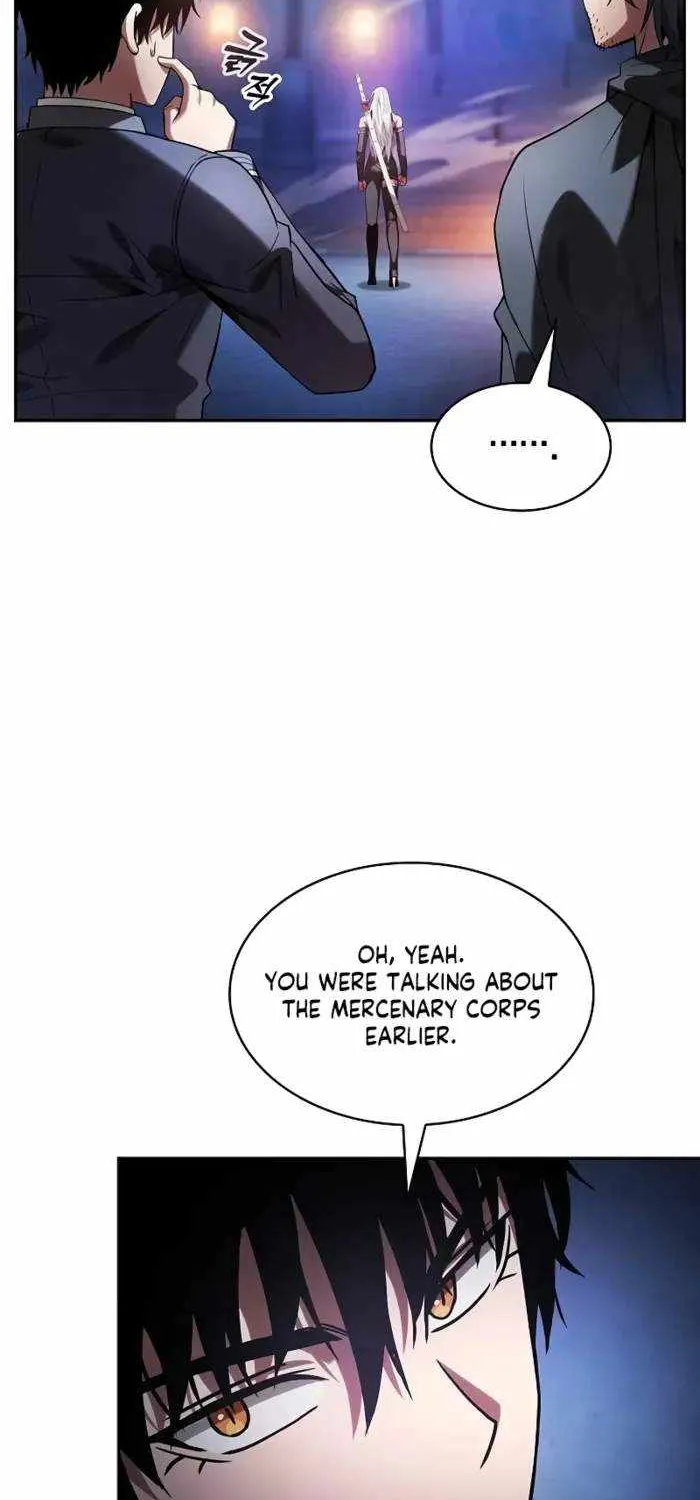 Chapter 73 — page 29