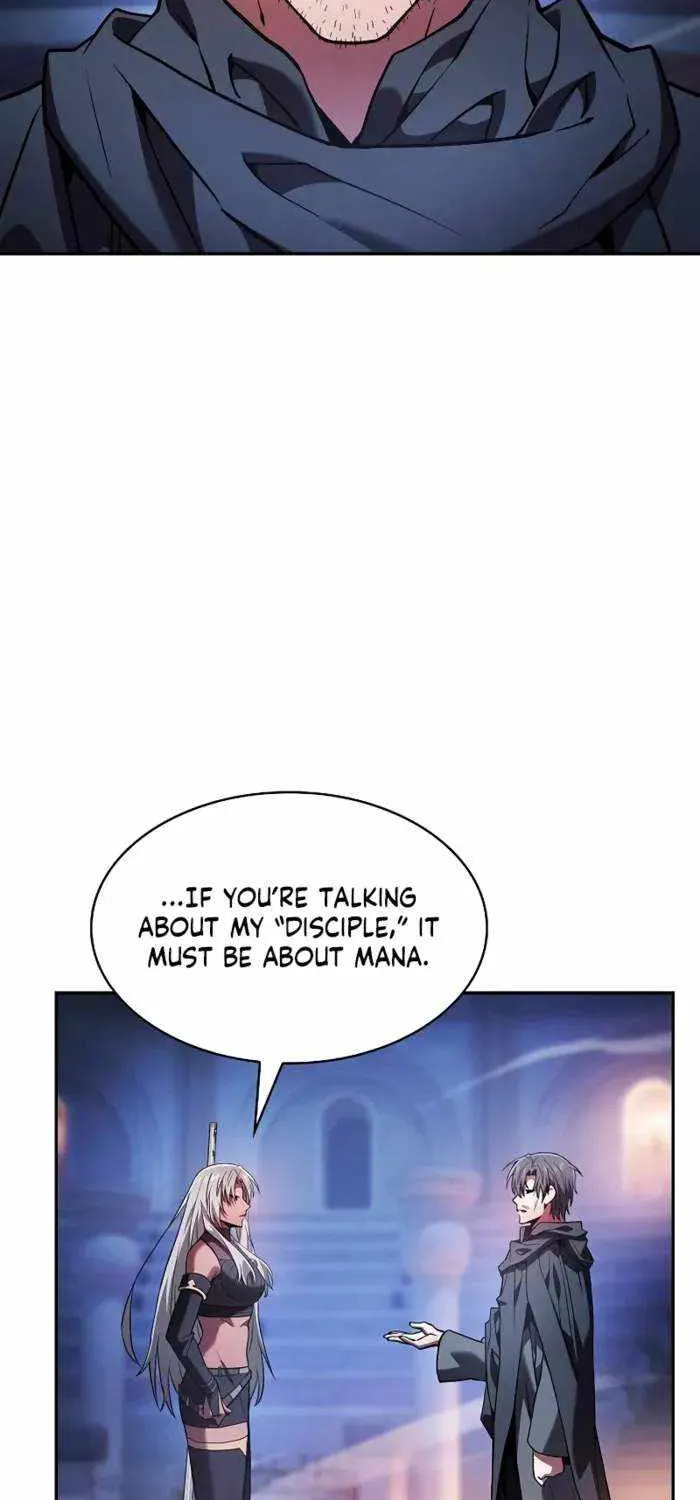 Chapter 73 — page 3