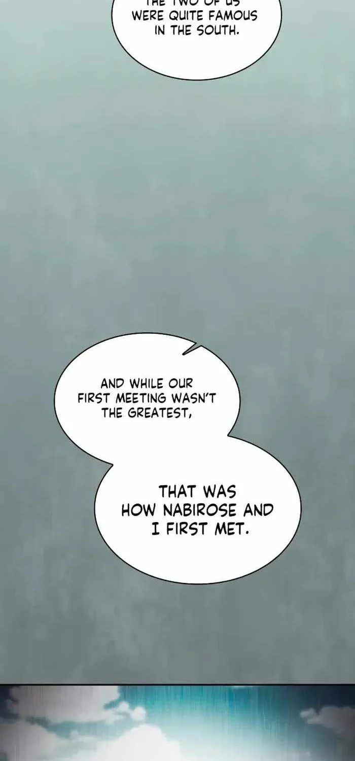 Chapter 73 — page 31
