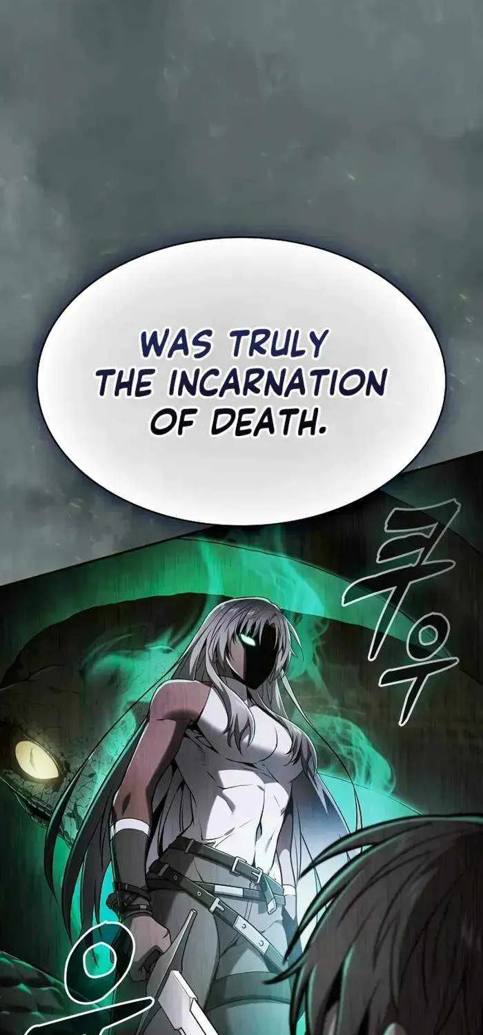Chapter 73 — page 34