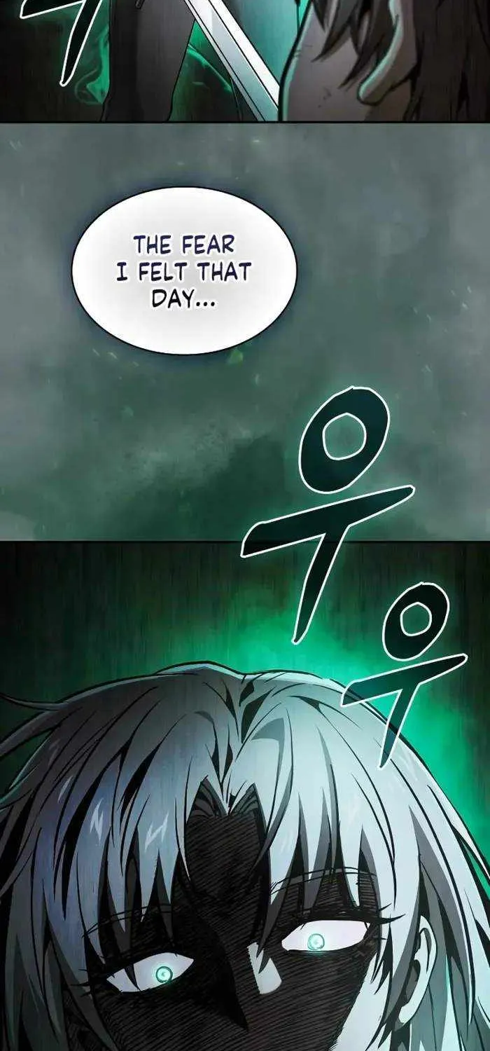 Chapter 73 — page 35