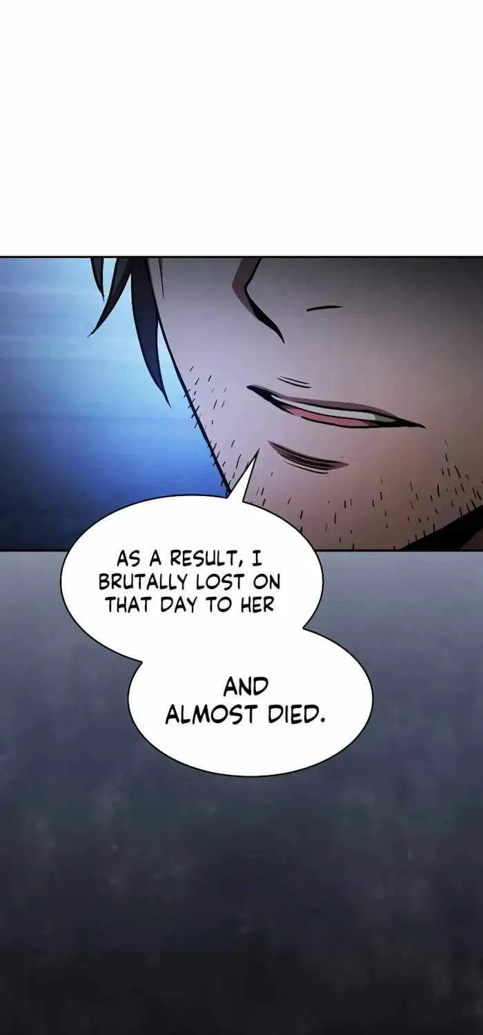 Chapter 73 — page 38