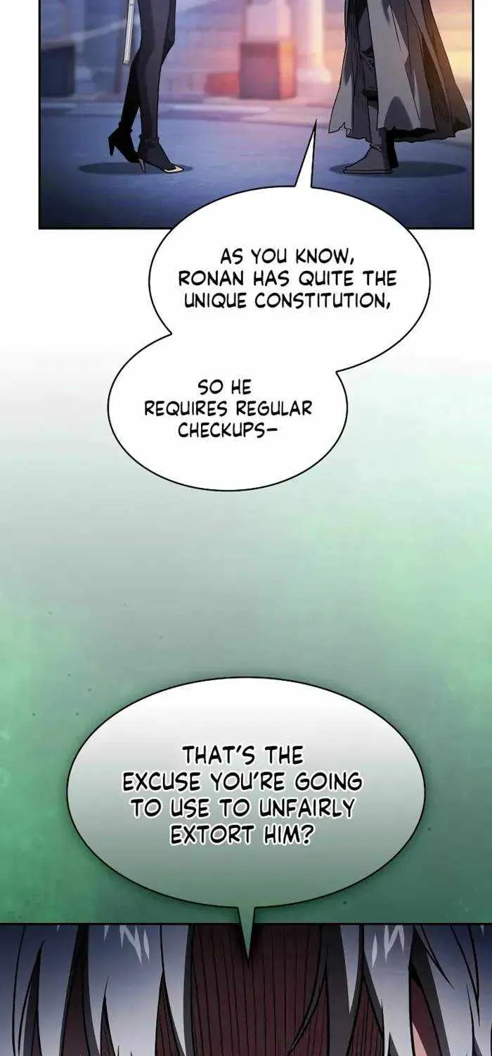 Chapter 73 — page 4