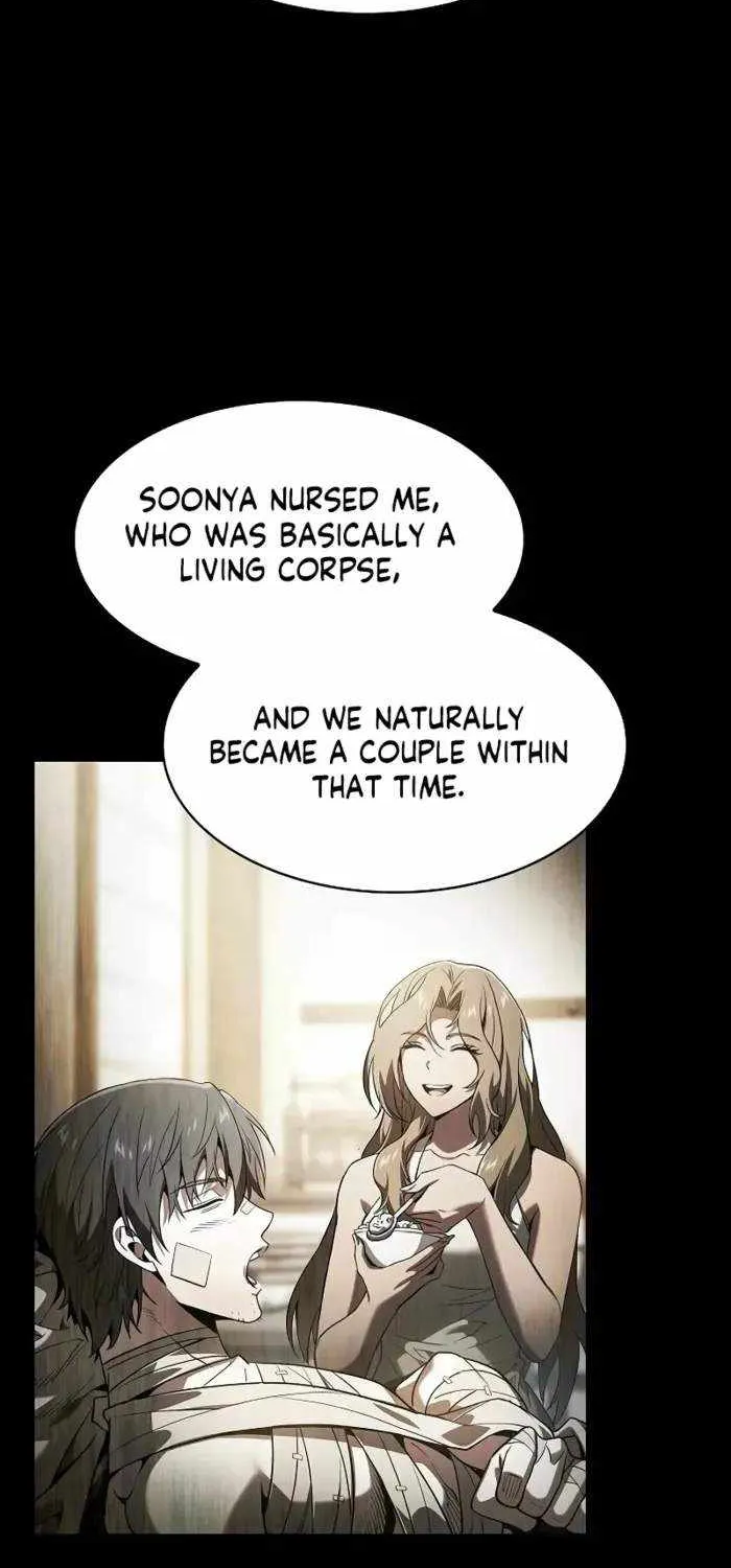 Chapter 73 — page 40